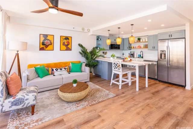 MLS: 202328192 Condo For Sale