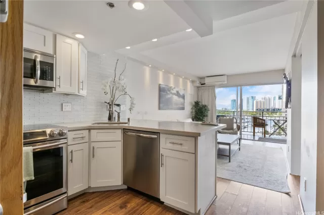 MLS: 202328198 Condo For Sale