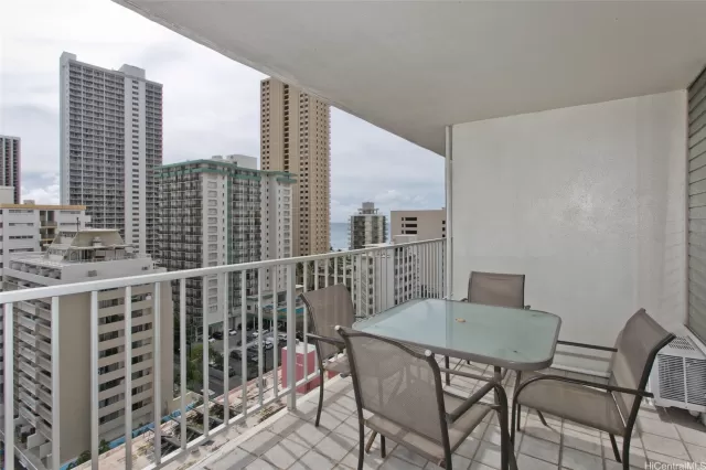 MLS: 202328208 Condo For Sale