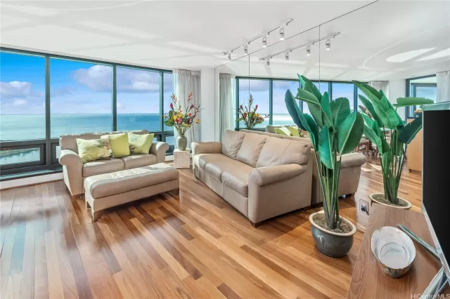 MLS: 202328217 Condo For Sale