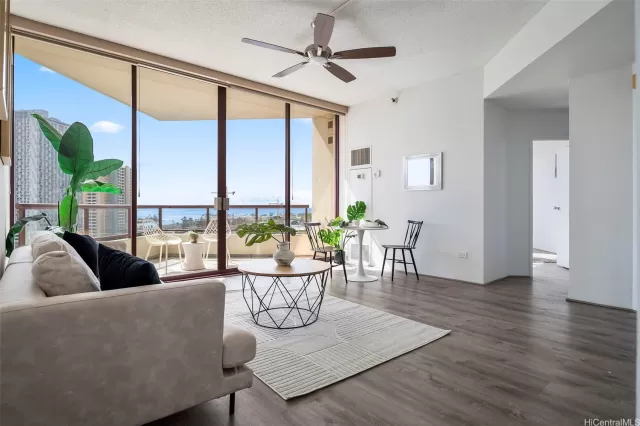 MLS: 202328219 Condo For Sale