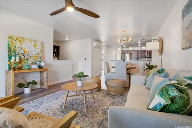 MLS: 202328222 Condo For Sale