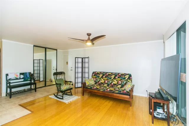 MLS: 202328231 Condo For Sale