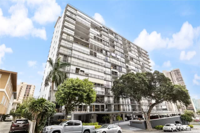 MLS: 202328238 Condo For Sale