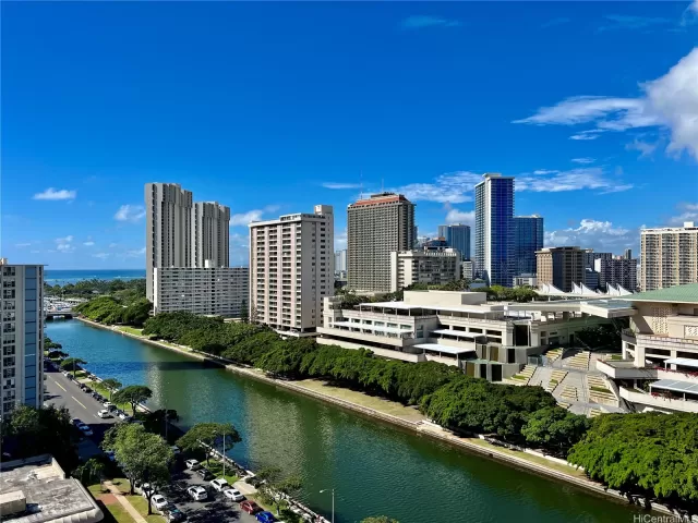 MLS: 202328250 Condo For Sale