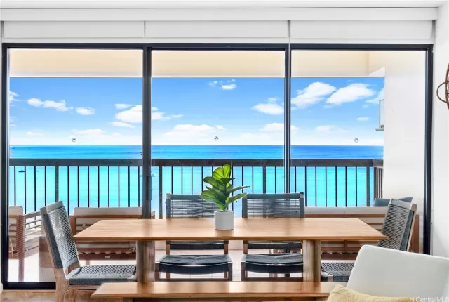 MLS: 202328258 Condo For Sale