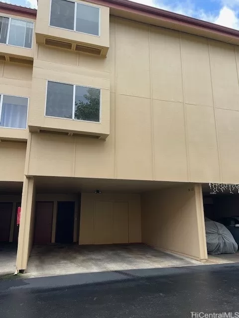 MLS: 202328282 Condo For Sale