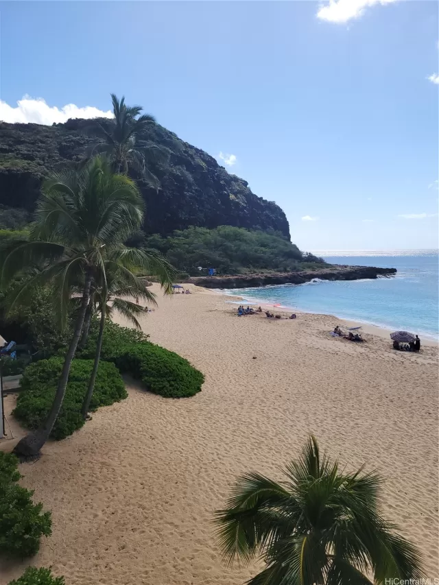 MLS: 202328288 Condo For Sale