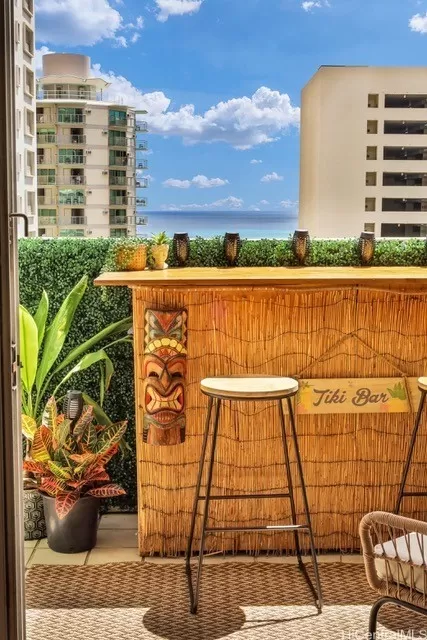 MLS: 202328295 Condo For Sale