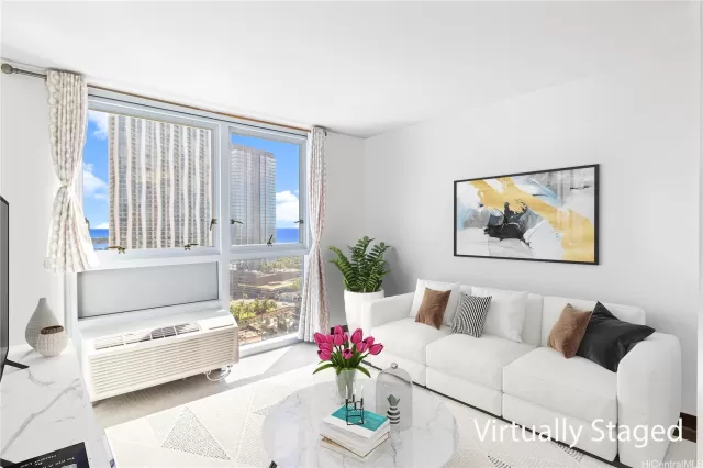 MLS: 202328301 Condo For Sale