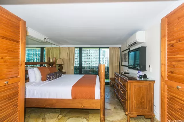 MLS: 202328314 Condo For Sale