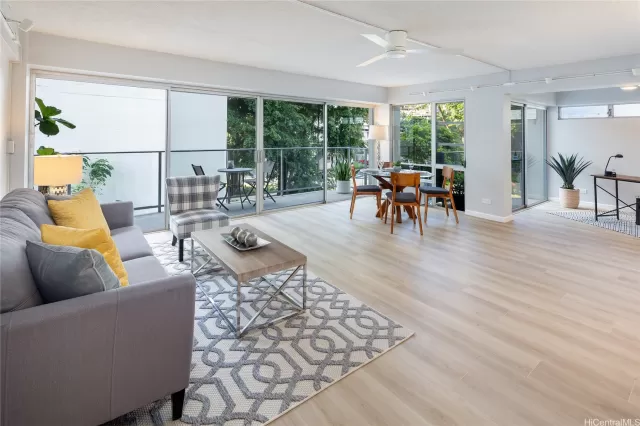 MLS: 202328315 Condo For Sale