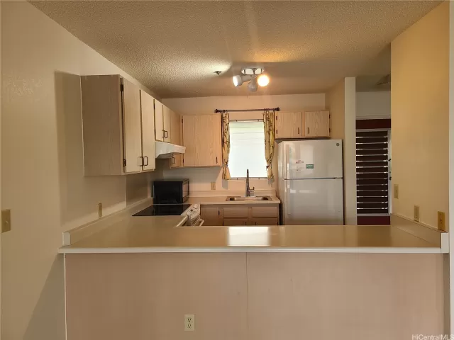 MLS: 202328320 Condo For Sale