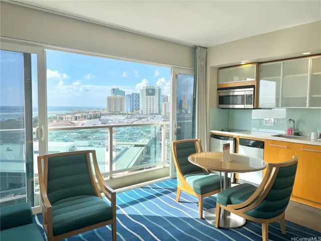 MLS: 202328323 Condo For Sale