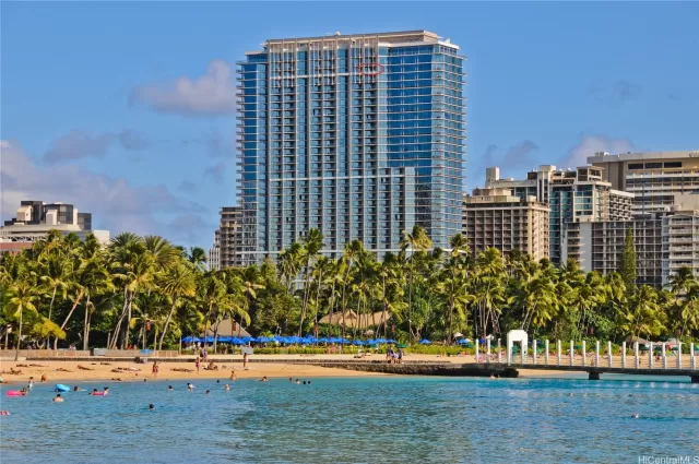 MLS: 202328326 Condo For Sale