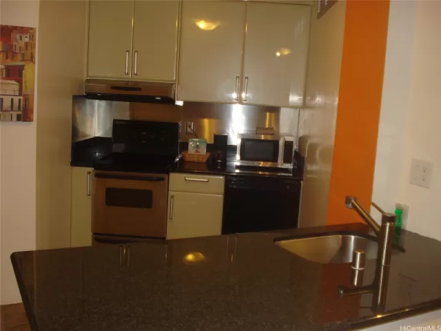 MLS: 202328330 Condo For Sale