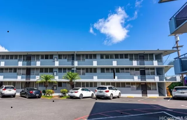 MLS: 202328335 Condo For Sale