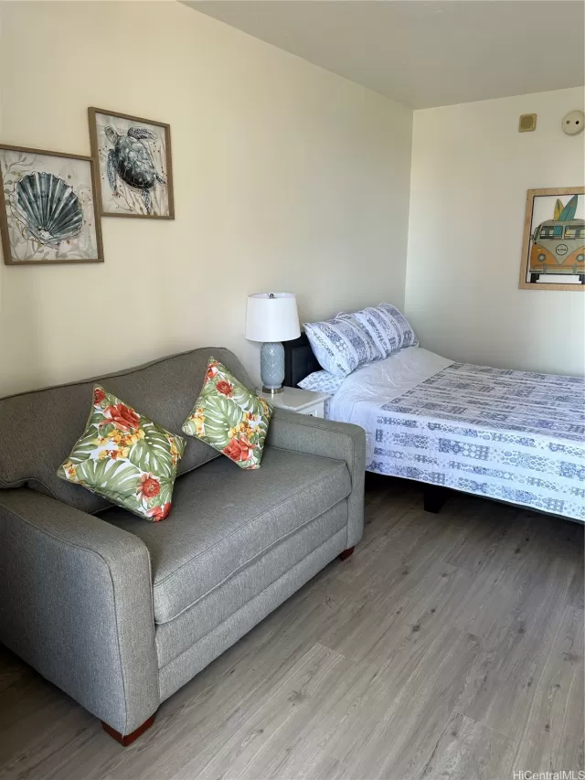 MLS: 202328338 Condo For Sale