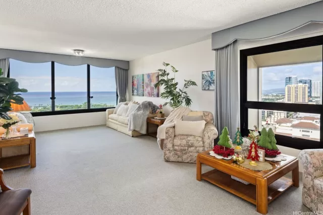 MLS: 202328339 Condo For Sale