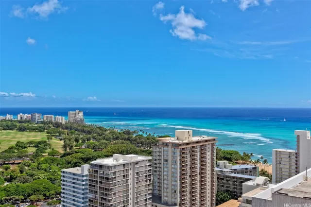 MLS: 202328352 Condo For Sale