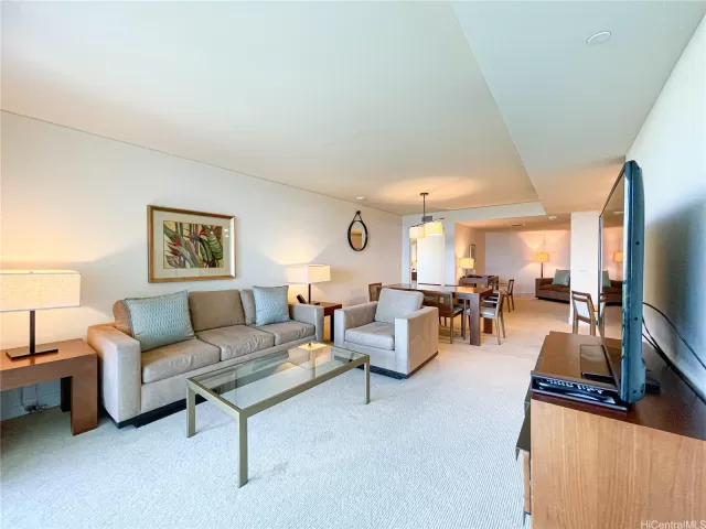 MLS: 202328355 Condo For Sale