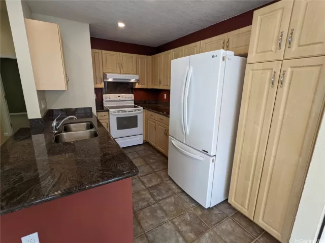 MLS: 202328371 Condo For Sale