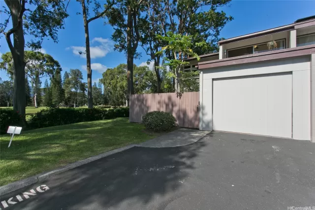 MLS: 202328376 Condo For Sale