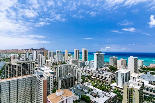 MLS: 202328377 Condo For Sale