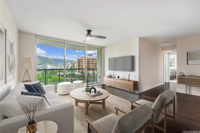 MLS: 202328379 Condo For Sale