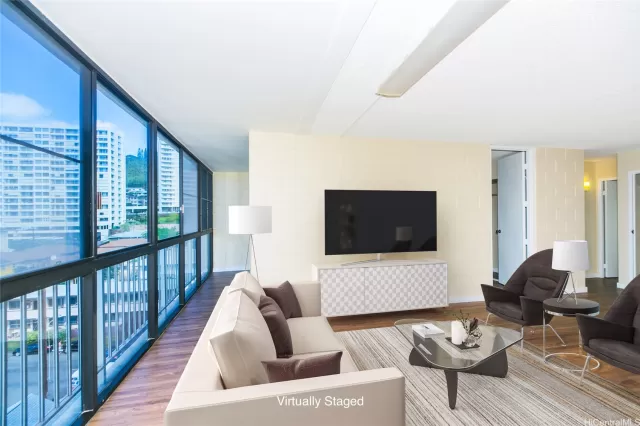 MLS: 202328380 Condo For Sale