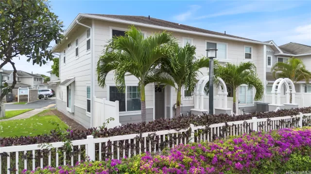 MLS: 202328386 Condo For Sale