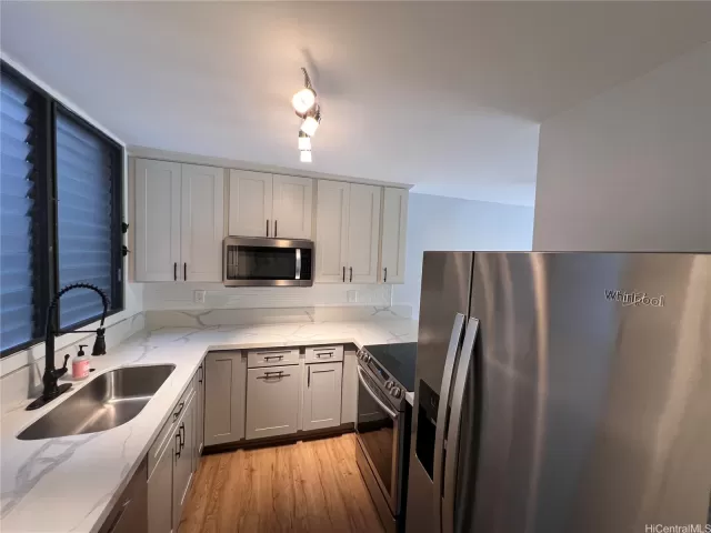MLS: 202328392 Condo For Sale