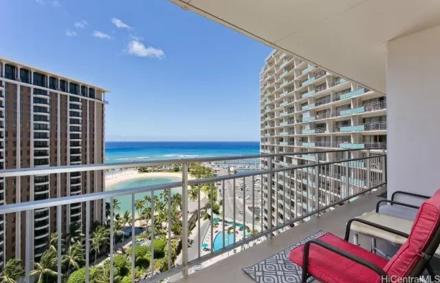 MLS: 202328393 Condo For Sale