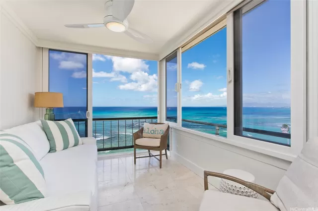 MLS: 202328400 Condo For Sale