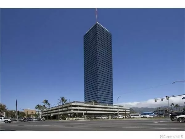 MLS: 202328405 Condo For Sale