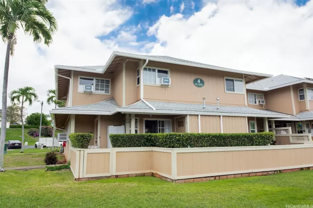 MLS: 202328408 Condo For Sale