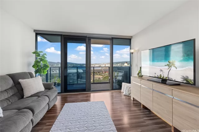 MLS: 202328414 Condo For Sale