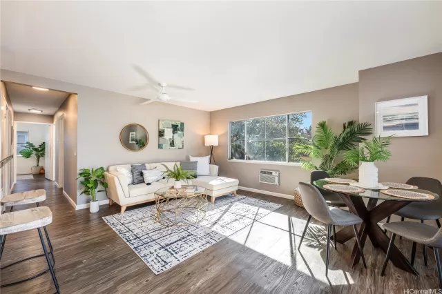 MLS: 202328421 Condo For Sale