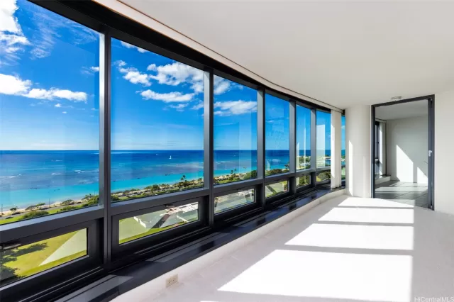 MLS: 202328427 Condo For Sale