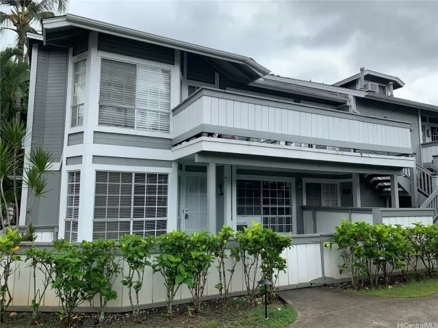 MLS: 202328433 Condo For Sale