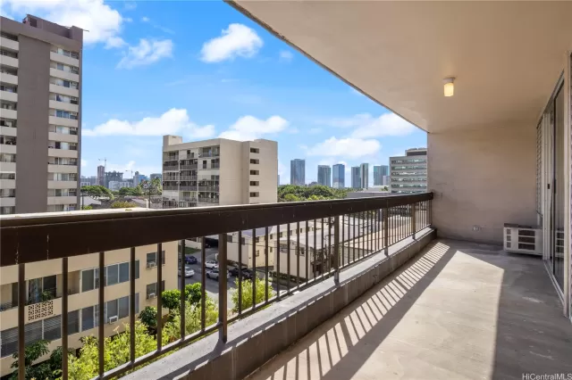 MLS: 202328441 Condo For Sale