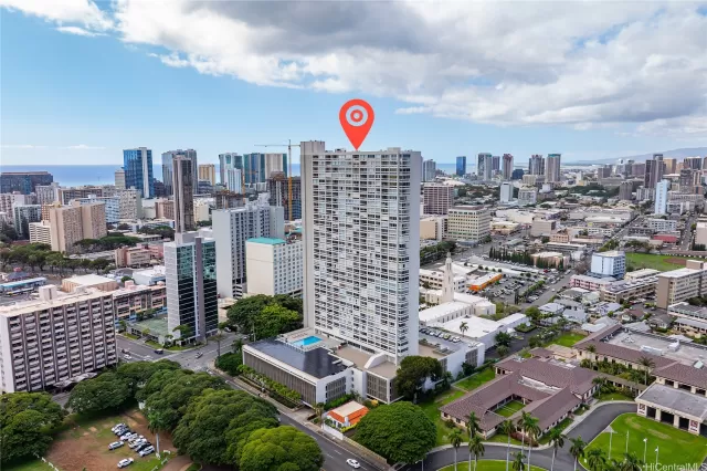 MLS: 202328452 Condo For Sale