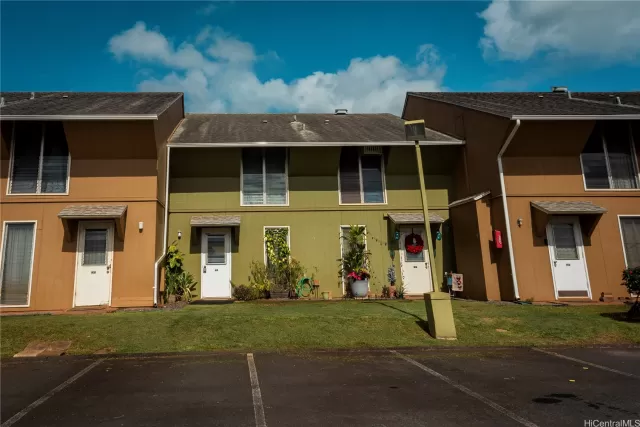 MLS: 202328461 Condo For Sale