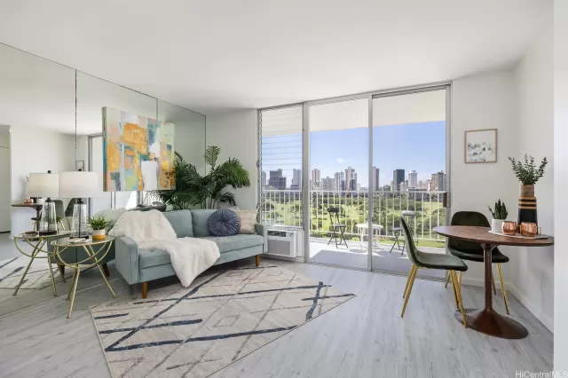 MLS: 202328462 Condo For Sale