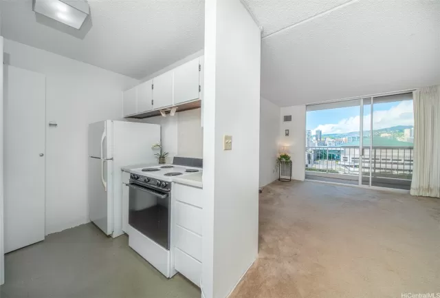 MLS: 202328466 Condo For Sale