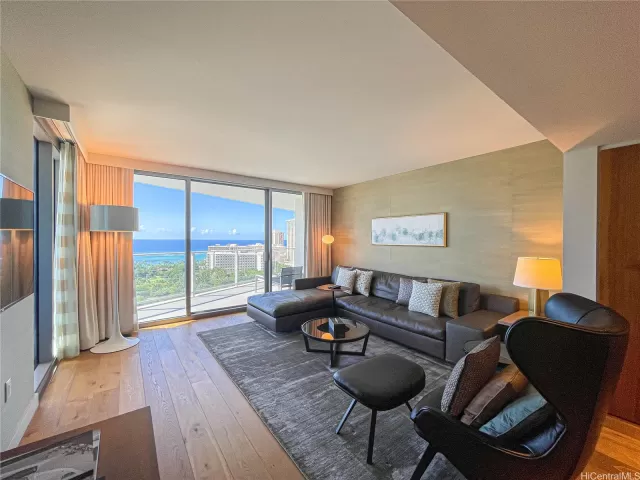 MLS: 202328469 Condo For Sale