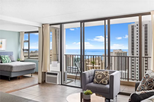 MLS: 202328471 Condo For Sale