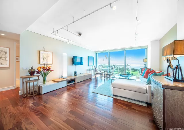 MLS: 202328472 Condo For Sale