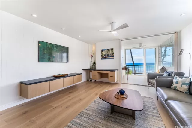 MLS: 202328480 Condo For Sale