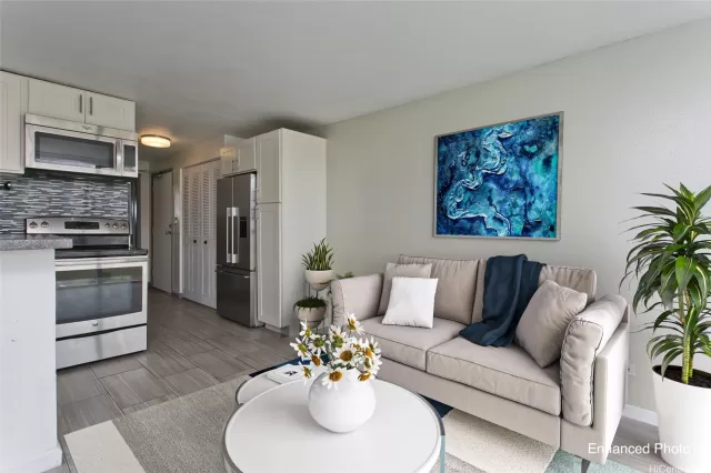 MLS: 202328483 Condo For Sale